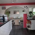 Bed & Breakfast D'hotes Le Gachignard
