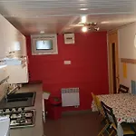 Bed & Breakfast D'hotes Le Gachignard Courlay