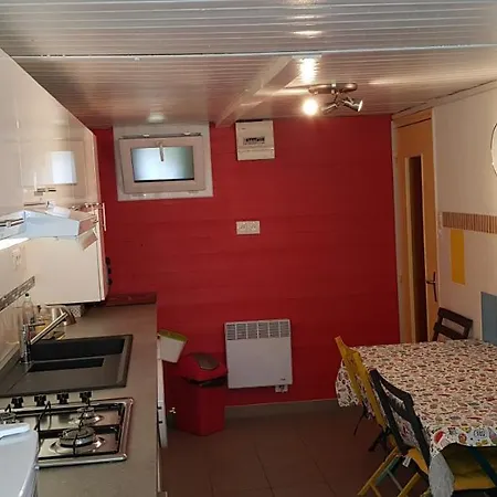 Bed & Breakfast D'hotes Le Gachignard Courlay